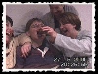 Foto 002